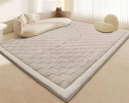 The Elevate Mat