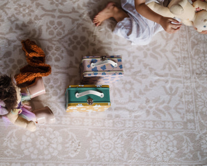 The Florence Mat