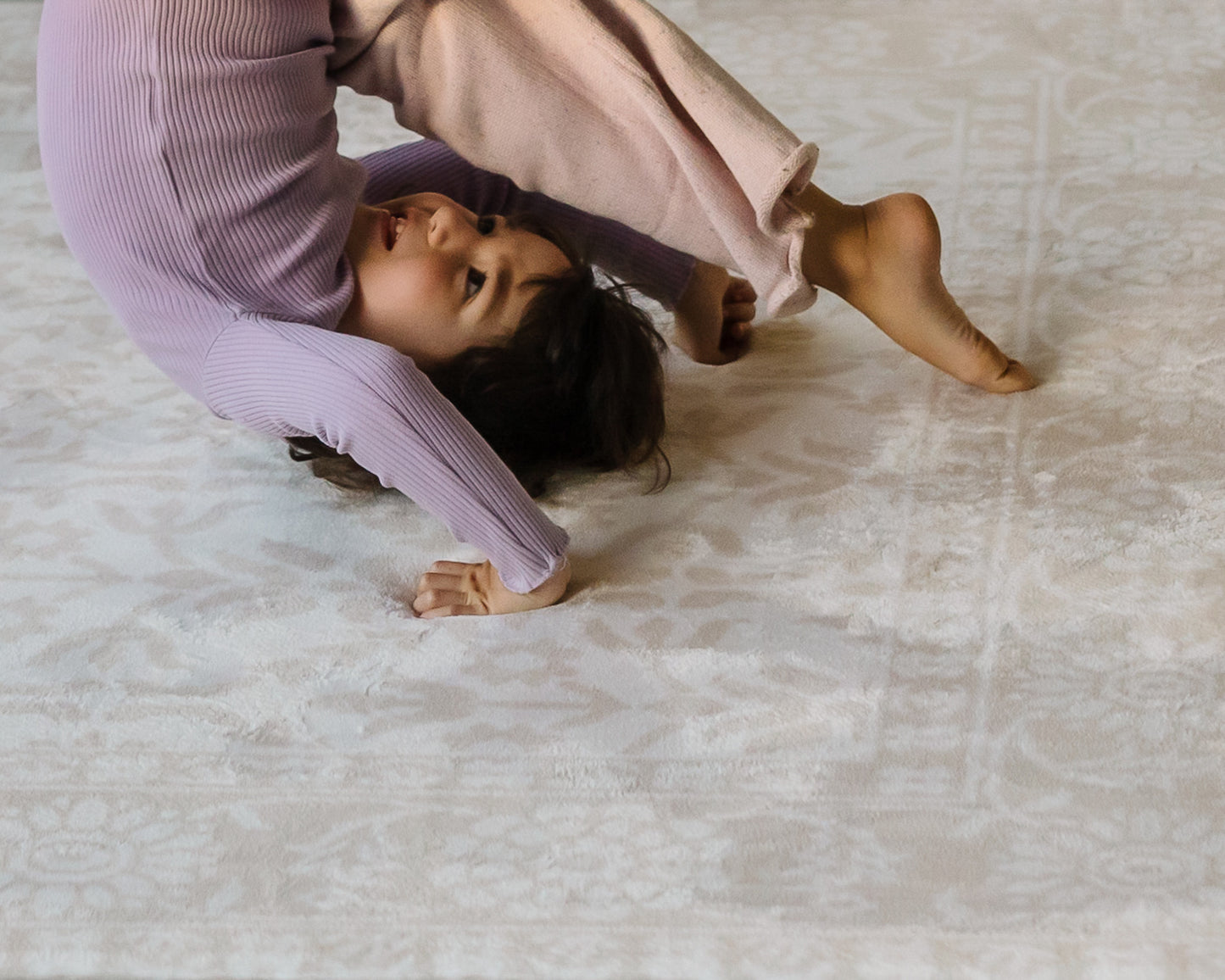 The Florence Mat