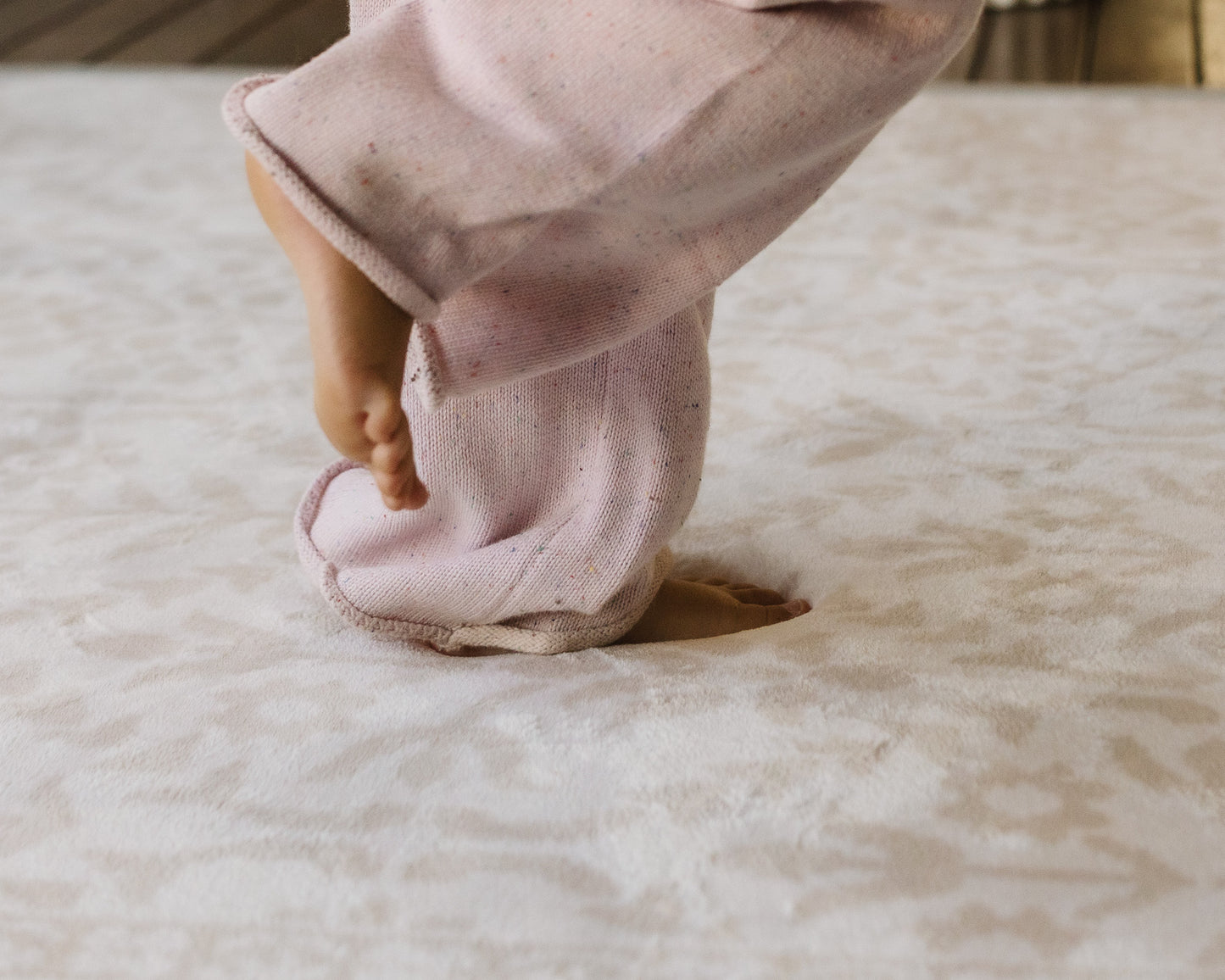 The Florence Mat