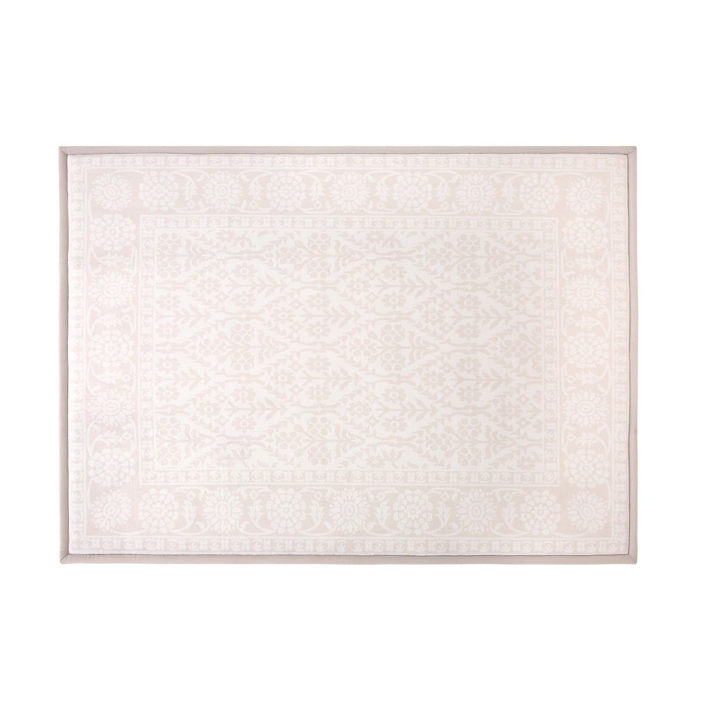 The Florence Mat