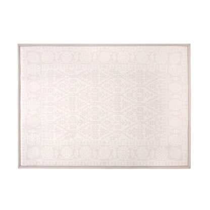 The Florence Mat