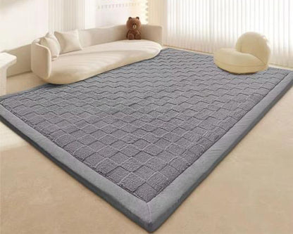 The Elevate Mat